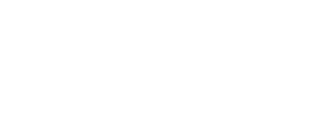 Plant Service Engineering